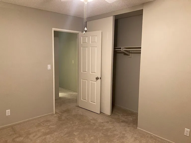 2840 Zapata Ct — Photo 24