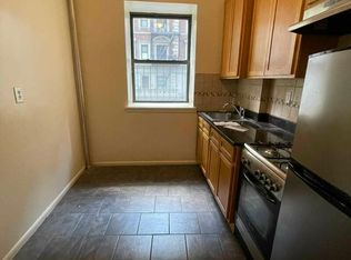 243 W 98th St APT 2C, New York, NY