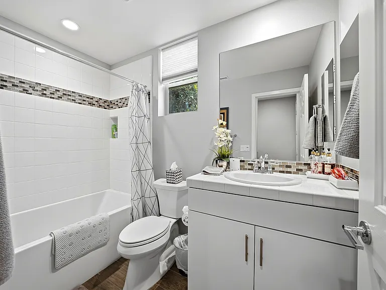 82668 Rosewood Dr — Photo 20