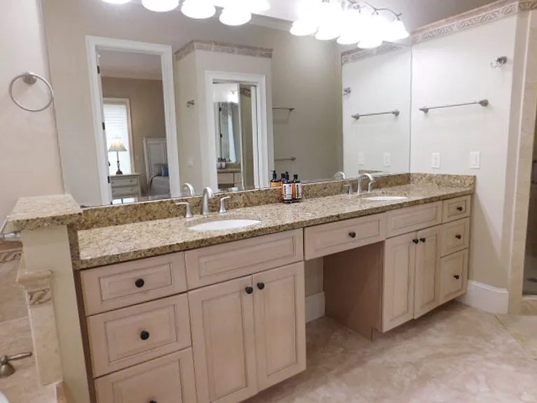 25 Richfield Way — Photo 10