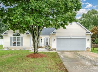 565 Viking Pl SW, Concord, NC 28025