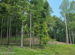 6 Cave Creek Rd, Falls Of Rough, KY 40119