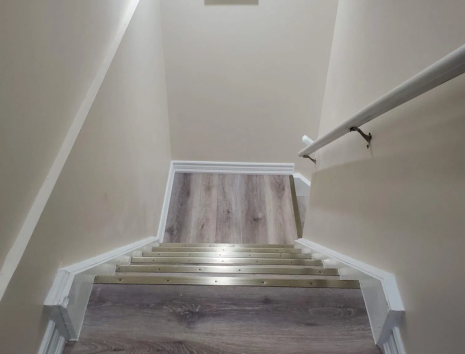 2 bed, $1,850 — Photo 3