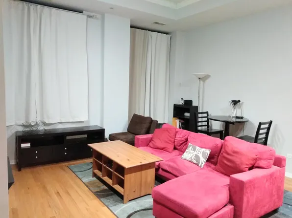 208 W Washington St, Chicago, IL