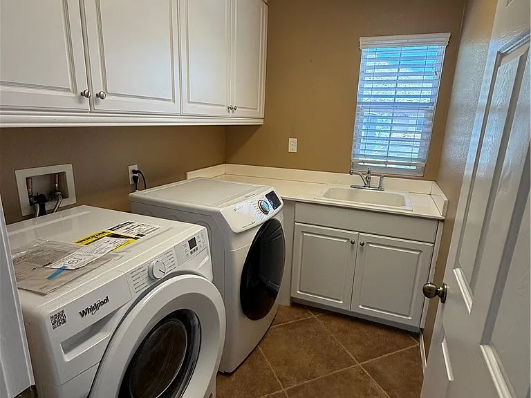 33707 Mistflower Ct — Photo 9