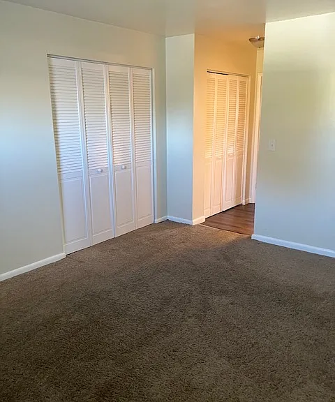 69 W Utica St #7 — Photo 7
