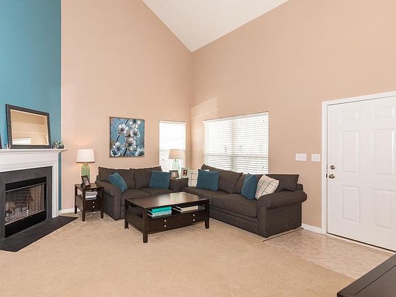 2nd image of 15140 Smarty Jones Dr