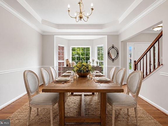 4th image of 14109 Estate Manor Dr