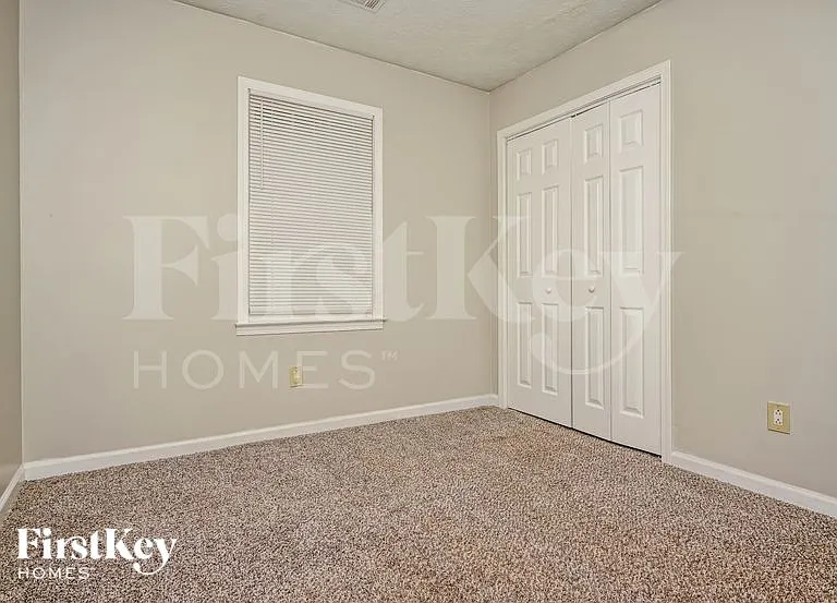 1411 Windy Hill Ct SE — Photo 13