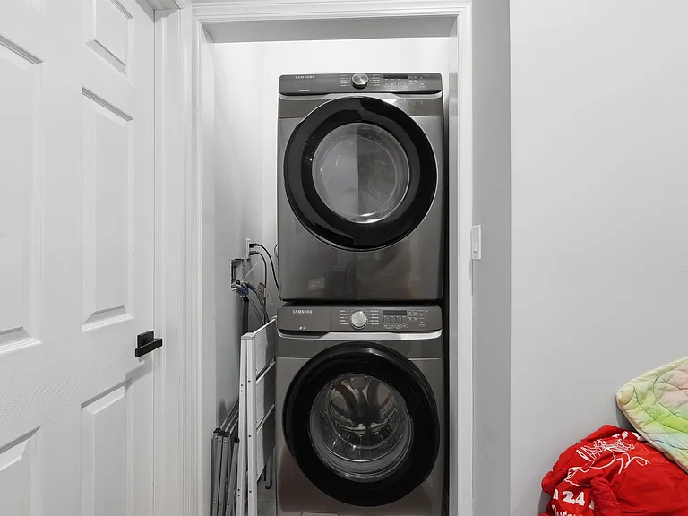 17 Troy St #2 — Photo 19