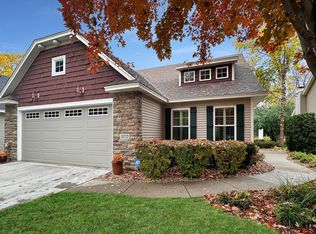 10713 Toledo Ln N, Brooklyn Park, MN 55443