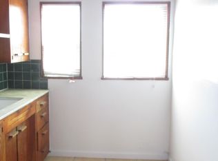 3923 Haines St, San Diego, CA 92109
