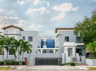 5864 SW 74th Ter APT F, South Miami, FL 33143