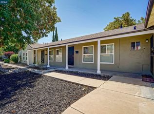 103 Madoline St, Pittsburg, CA
