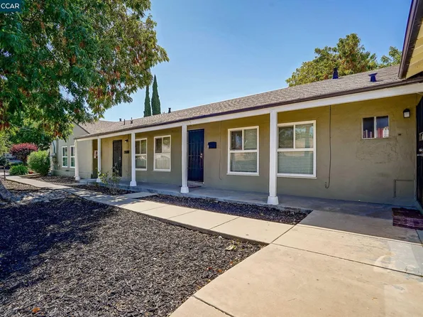 103 Madoline St, Pittsburg, CA 94565