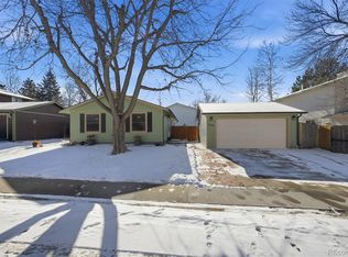 9302 Pierce Street, Broomfield, CO 80021