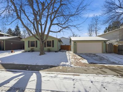 9302 Pierce Street, Westminster, CO, 80021