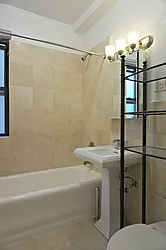 Rented by Metropolitan Equities