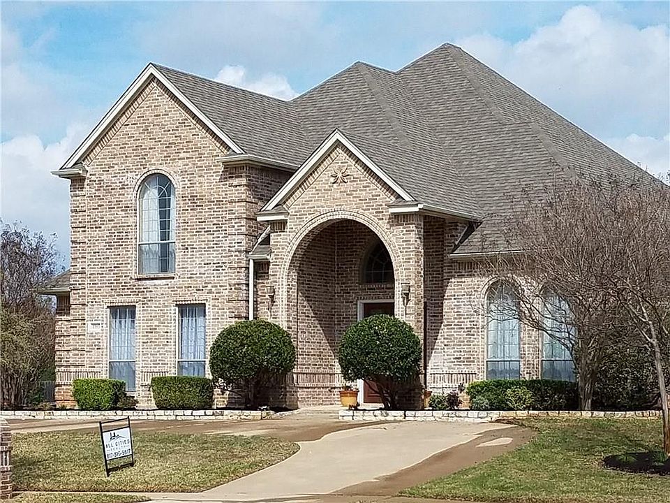 1st image of 1303 Cielo Vista Dr