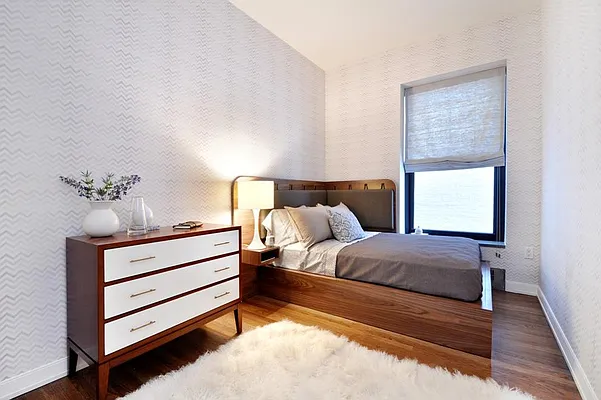 Sold by Corcoran | media 6