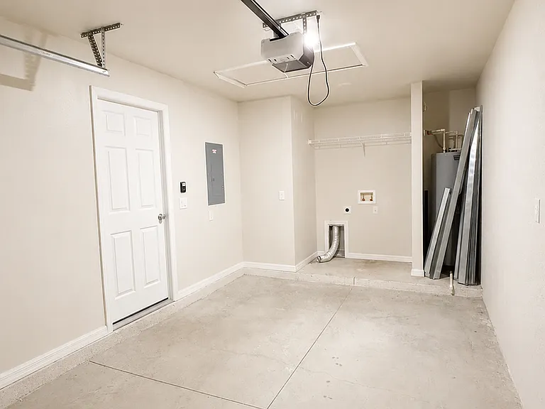 363 Greenbriar Blvd — Photo 21