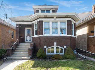 2902 N 76th Ct, Chicago, IL 60707