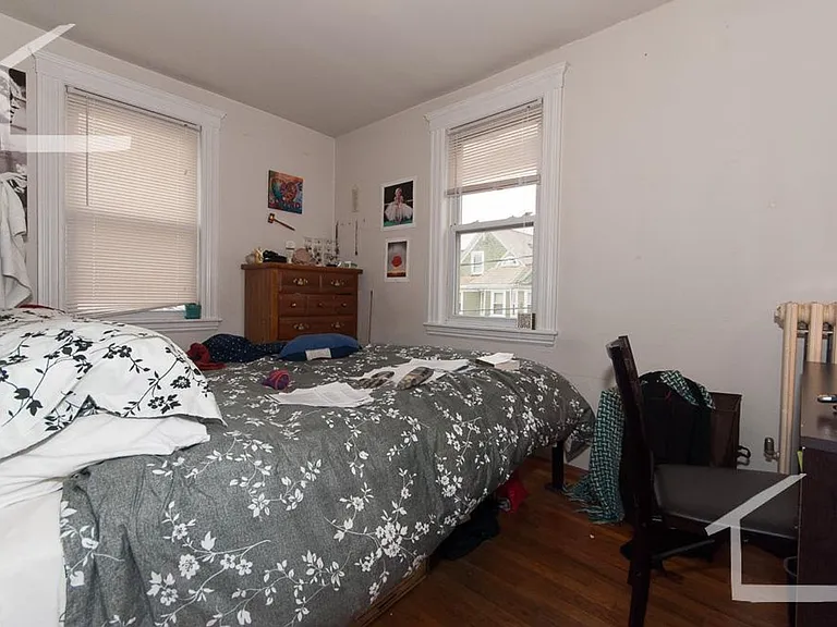 10 Wadsworth St #3 — Photo 7