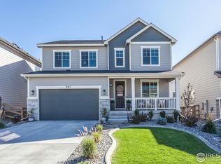 951 Rustling St, Windsor, CO 80550