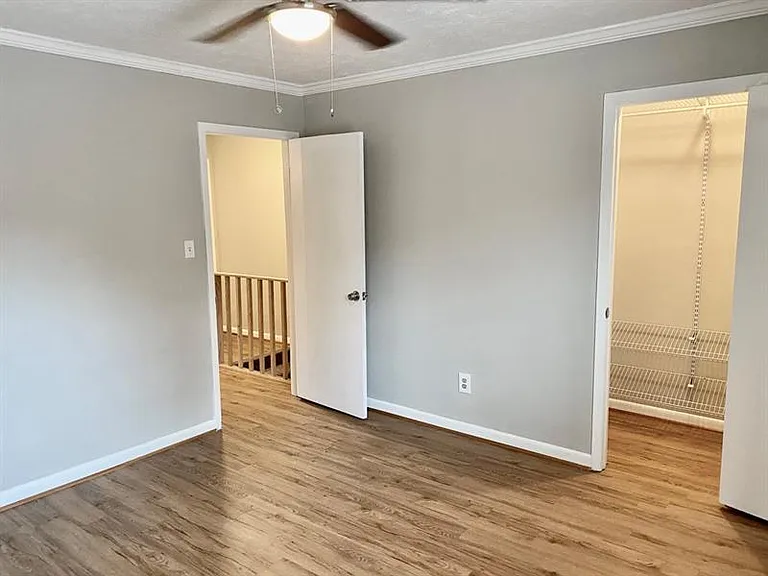 3107 Reeves St SE — Photo 11