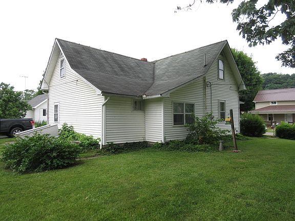 3rd image of 445 S Sugar St