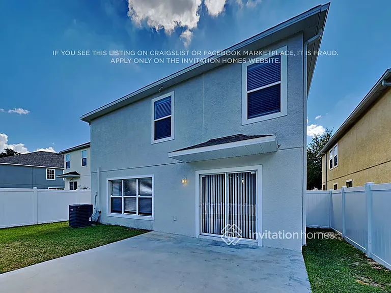 31832 Spoonflower Cir — Photo 18
