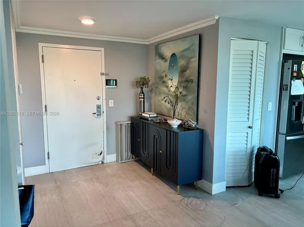 2021 SW 3rd Ave APT 605, Miami, FL 33129