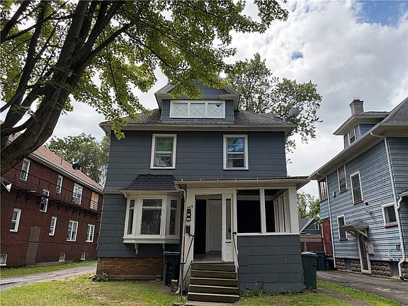 2nd image of 529 Parsells Ave