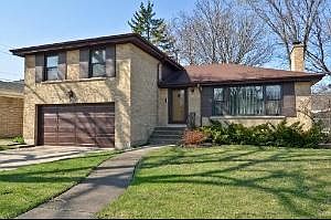 1st image of 9222 Tripp Ave