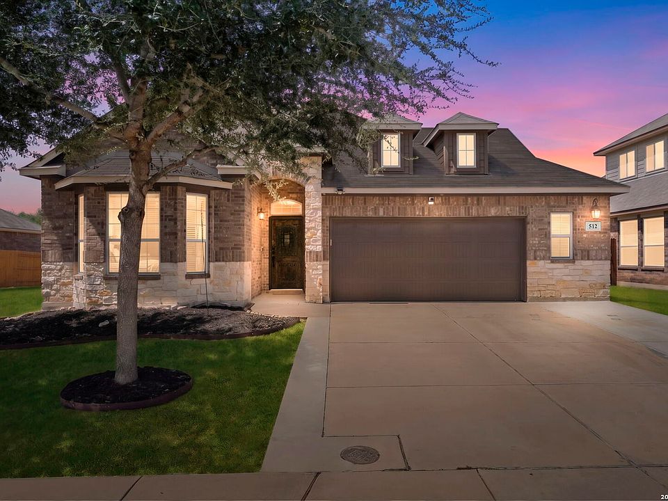 1st image of 512 BISON LN
