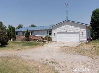 1547 Mortimer Line Rd #1575, Croswell, MI 48422