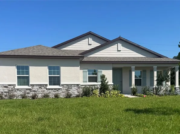 (undisclosed Address), Thonotosassa, FL 33592