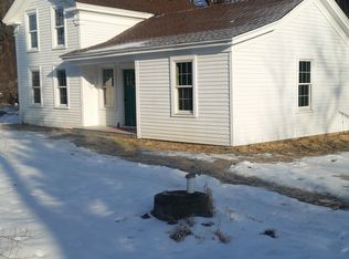 512 Hillcrest Ln, Brooklyn, WI 53521