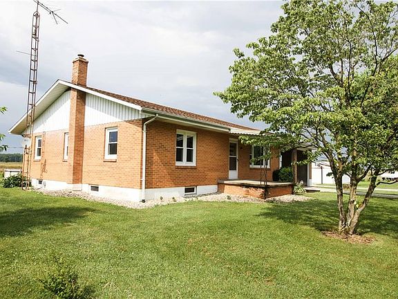 2nd image of 6186 E State Road 46