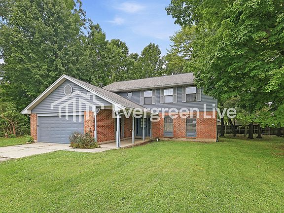 2nd image of 6533 Shull Rd