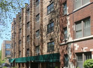 660 W Wrightwood Ave UNIT A213, Chicago, IL 60614