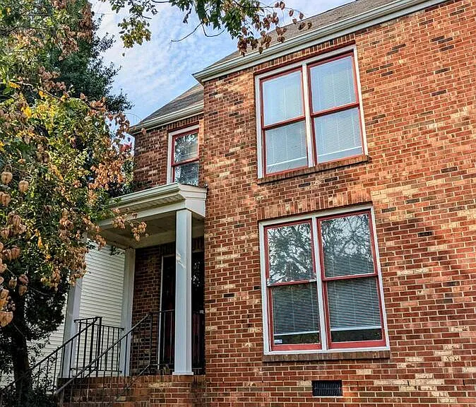 1514 Lakeview Ave — Photo 16