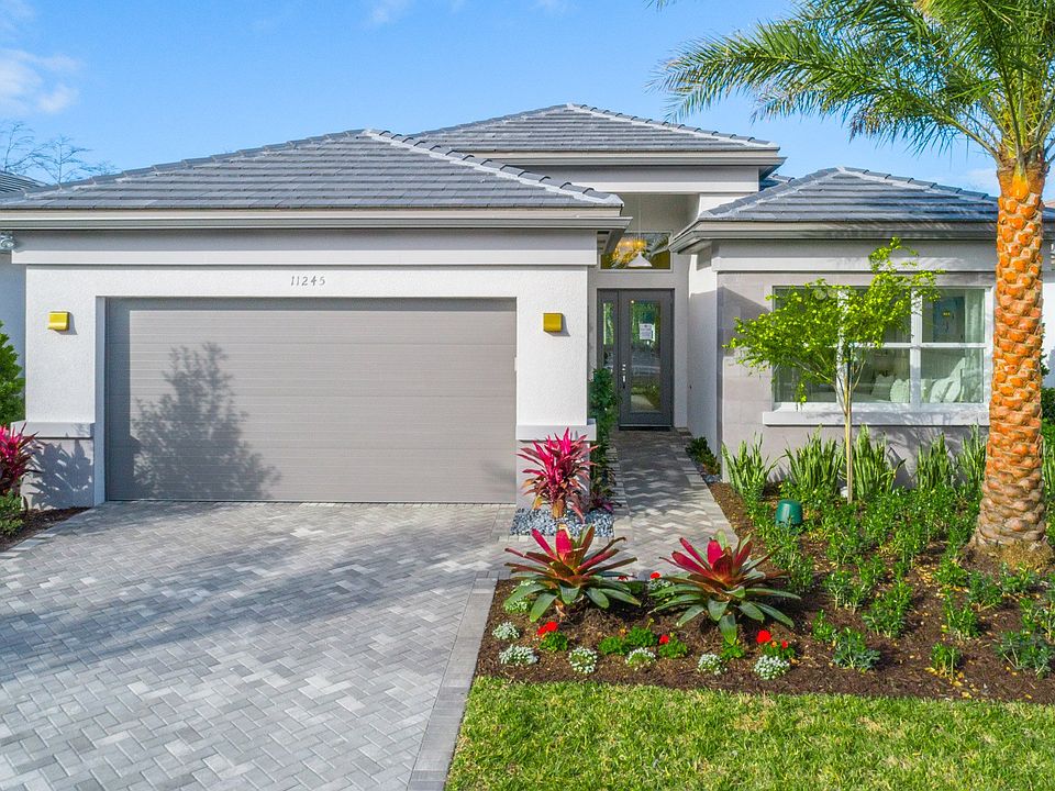 1st image of 12279 Bonnet Dr
