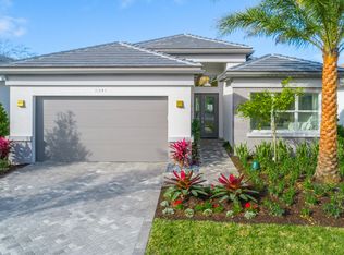 12279 Bonnet Dr, Naples, FL 34120