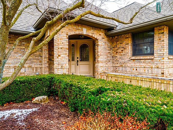 5th image of 3375 Wyndwicke Dr