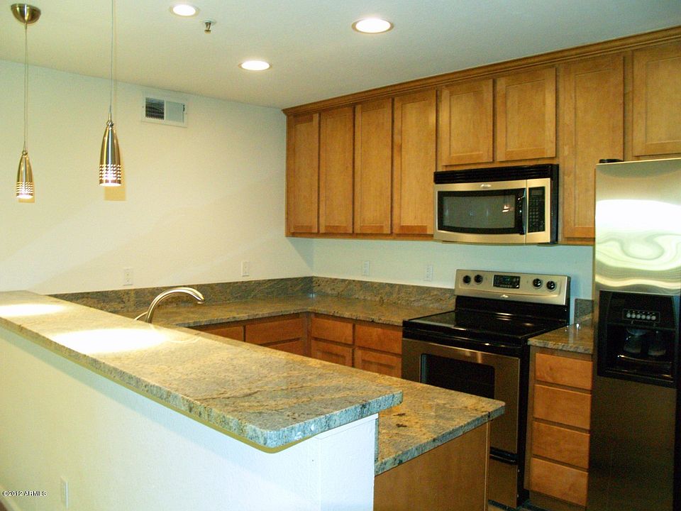 1st image of 4704 E Paradise Village Parkway #337