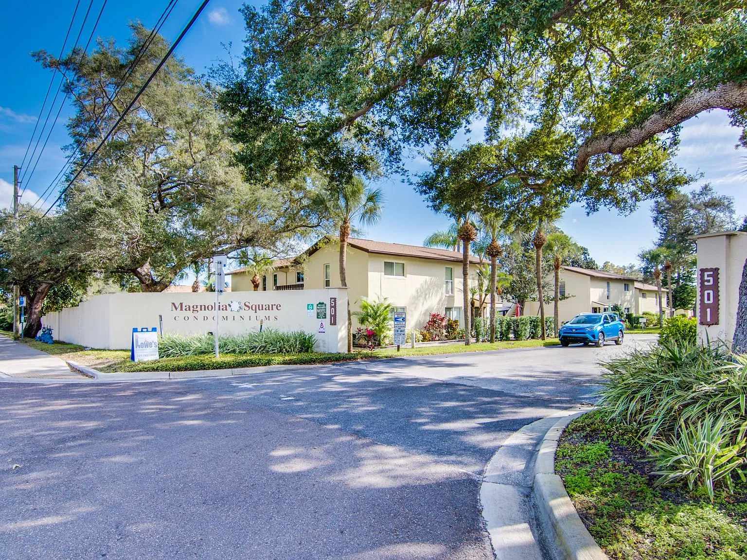2 bed, 704 sqft, $1,550 — Photo 3