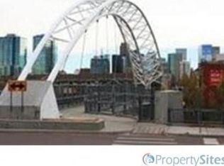 2480 W Caithness Pl APT 6, Denver, CO 80211