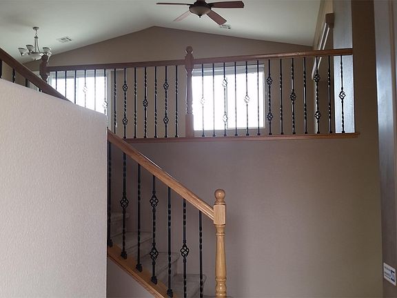 3rd image of 5044 Piney Summit Ave