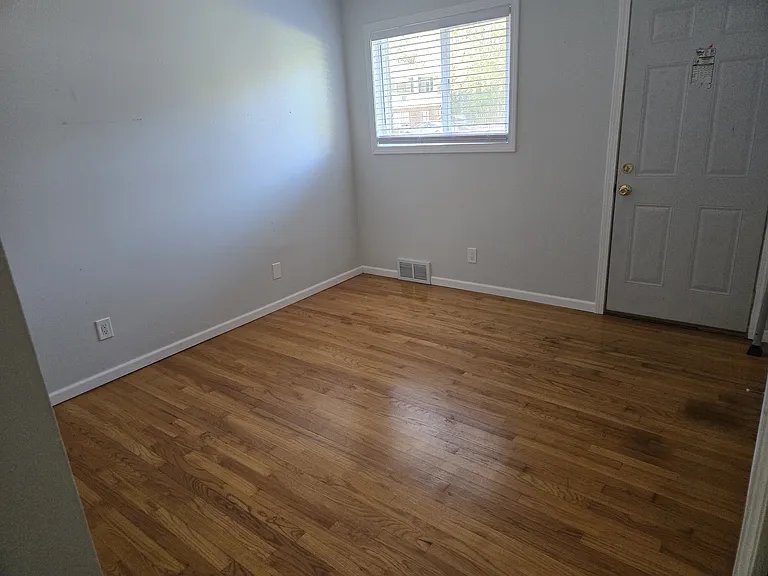 1701 Blossom Lane — Photo 13